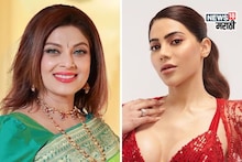 बिग बॉस संपला, पण निक्की-वर्षाताईंची भांडणे संपेना, पुन्हा एकमेकींशी भिडल्या
