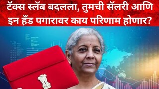 निर्मला सीतारामन निर्मला सीतारामन