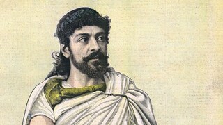 सोर्स : सोशल मीडिया