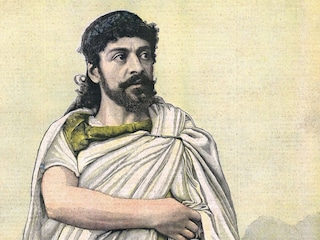 सोर्स : सोशल मीडिया सोर्स : सोशल मीडिया