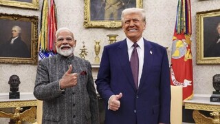 (पंतप्रधान नरेंद्र मोदी)