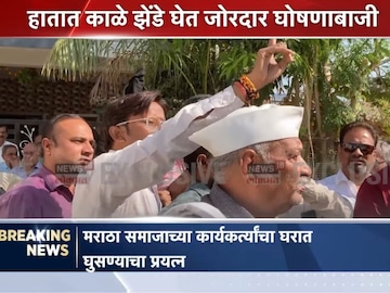 News18