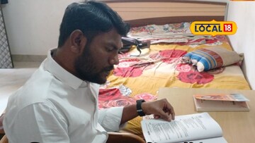 आईमुळंच