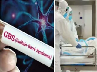 Sangli GBS Death Sangli GBS Death