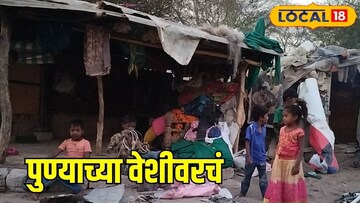 जगण्याच्या