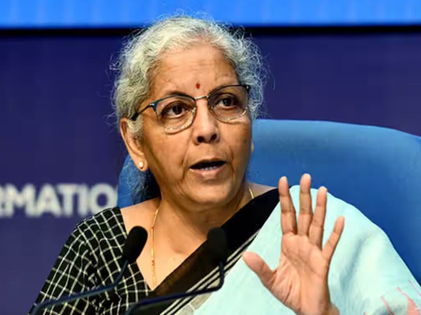 नोकरदार आणि मध्यम उत्पन्न गटातील लोकांना दिलासा मिळाला असला तरी दुसरीकडे श्रीमंतांच्या खिशाला कात्री लागल्याचं चित्र आहे. अशातच आता क्रिकेटर ऋषभ पंतला देखील मोठा फटका बसलाय. 