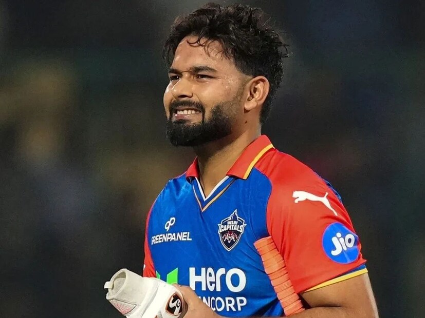 अर्थमंत्र्यांनी सादर केलेल्या बजेटनंतर आता ऋषभ पंतला 30 टक्के म्हणजेच 8 कोटी 10 लाख रुपये कर भरावा लागणार आहे. तर आयपीएलमधून किमान कमाई 30 लाख रुपये असल्याने खेळणाऱ्या प्रत्येक खेळाडूला 30 टक्के कर भरावा लागेल. 