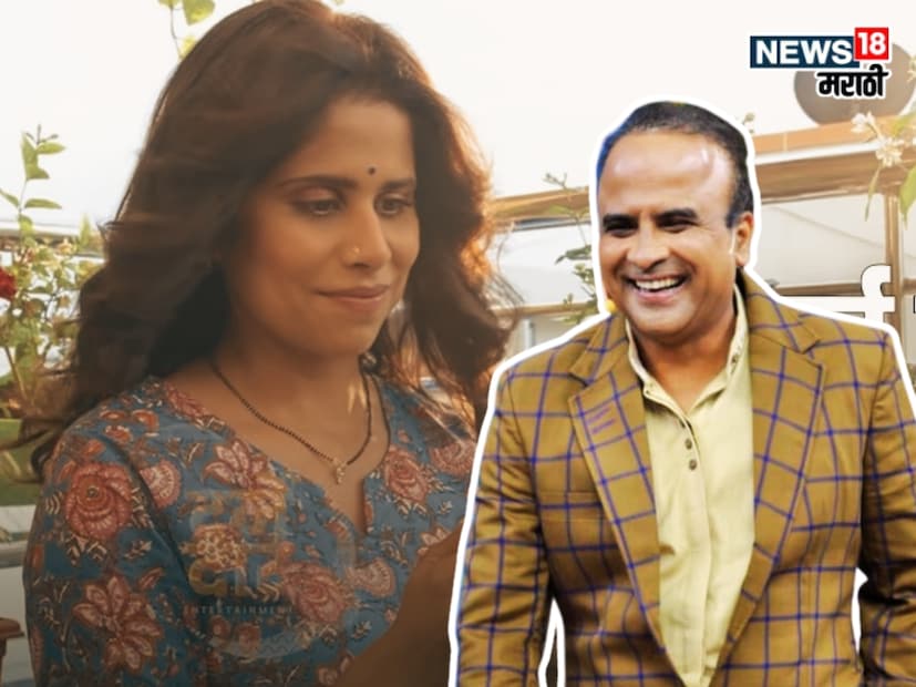 पण अमेझॉन प्राइमवर हा सिनेमा पाहण्यासाठी तुम्हाला पैसे द्यावे लागणार आहेत. सिनेमा ऑन रेंट रिलीज झाला आहे. 