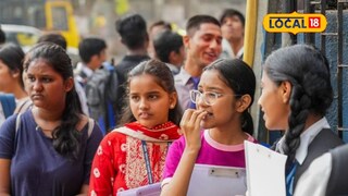 SEBC, OBC प्रवर्गातील विद्यार्थ्यांना मोठा दिलासा, जात प्रमाणपत्राबाबत CET Cell नं घेतला निर्णय