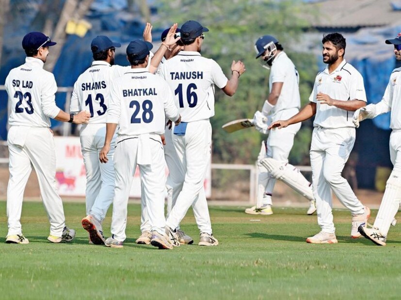 शार्दुलने टीम इंडियासाठी 11 कसोटी, 47 वनडे आणि 25 टी20 सामने खेळले आहेत. या काळात त्याने 129 विकेटस घेतल्या आहेत. तसेच 5 अर्धशतकासह त्याने 729 धावाही केल्या आहेत. 