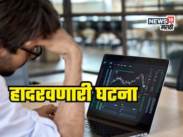 News18