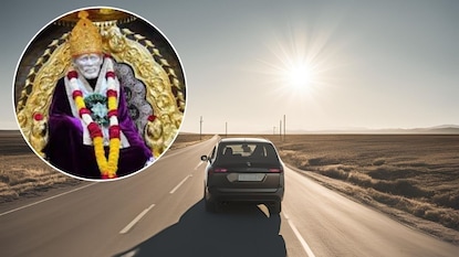 AI Generated Photo AI Generated Photo