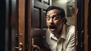 प्रतिकात्मक फोटो