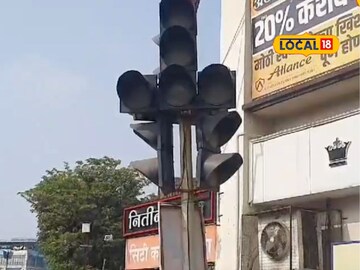 News18