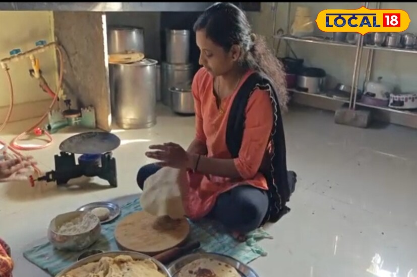मुलांच्या मनावर बालपणापासून उद्योगाचे धडे बिंबवण्यासाठी शेतीशी निगडित तसेच इतर उद्योगांचे प्रशिक्षण दिले जाते. यामध्ये मुलांना दैनंदिन आयुष्यात लागणाऱ्या कौशल्यांचे प्रशिक्षण दिले जाते. मुलांना कनक मशीन, प्लम्बिंग, इलेक्ट्रिक, वेल्डिंगपासून भरतकामा पर्यंत सर्व शिकवले जाते. यासोबतच ग्लोबल क्लासरूम, मोफत फिरता दवाखाना, कामधेनू गोशाळा, वाचनालय, प्रयोगशाळा, ज्ञानछत्र, साखर शाळा, नवचेतना असे 'स्नेहवन'चे अन्य प्रकल्प देखील राबवले जातात, अशी माहिती अशोक व त्यांच्या पत्नी अर्चना यांनी दिली आहे.