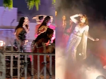 (सोलापूरमधील घटना) (सोलापूरमधील घटना)