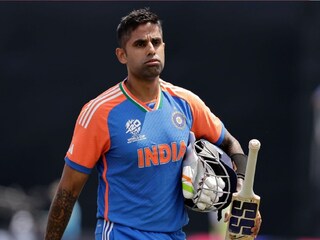 surya kumar yadav icc hearing 