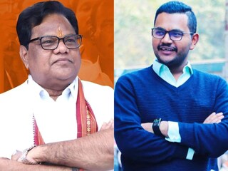 News18