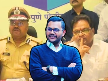 तानाजी सावंत