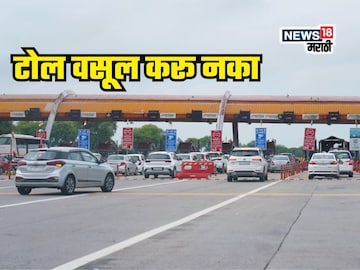 News18