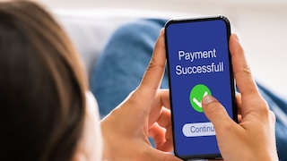 प्रतिकात्मक फोटो प्रतिकात्मक फोटो