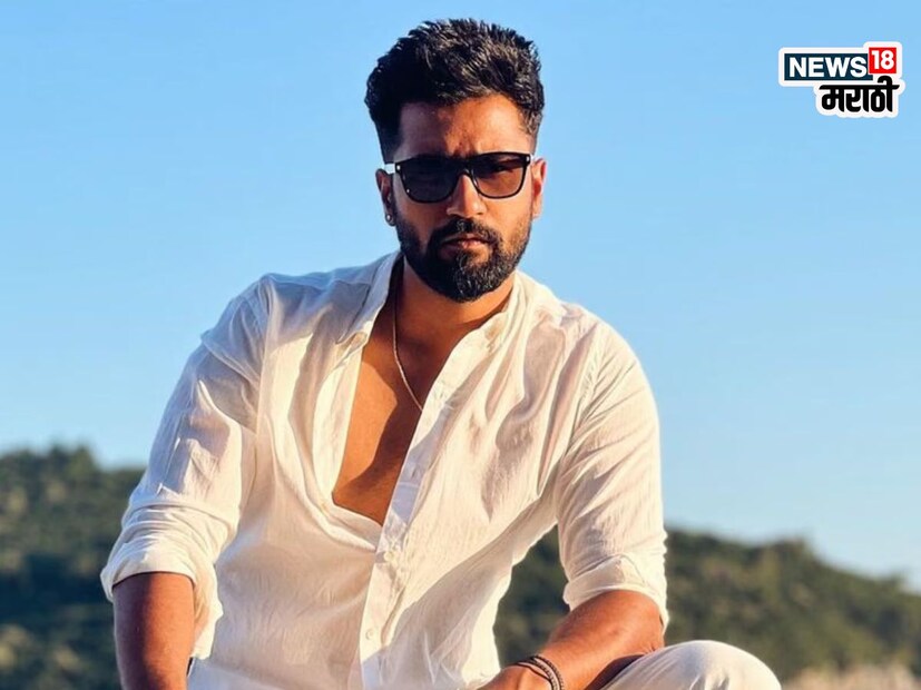  विक्की कौशलकडे कार कलेक्शनही जबरदस्त आहे. त्याच्याकडे रेंज रोवर ऑटोबायोग्राफी LWB, मर्सिडीज-बेंझ GLE, बीएमडब्ल्यू 5GT, रॉयल एनफील्ड कॉन्टिनेंटल GT 650 अशा आलिशान आणि महागड्या कार्स आहेत. 