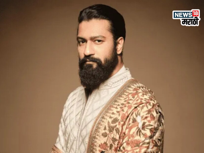  दरम्यान, छावा सिनेमाने विक्की कौशलला आणखीनच लोकप्रियता मिळत असलेली पहायला मिळत आहे. सध्या बॉक्स ऑफिसवर याच सिनेमाचा गर्जना पहायला मिळत आहे. 