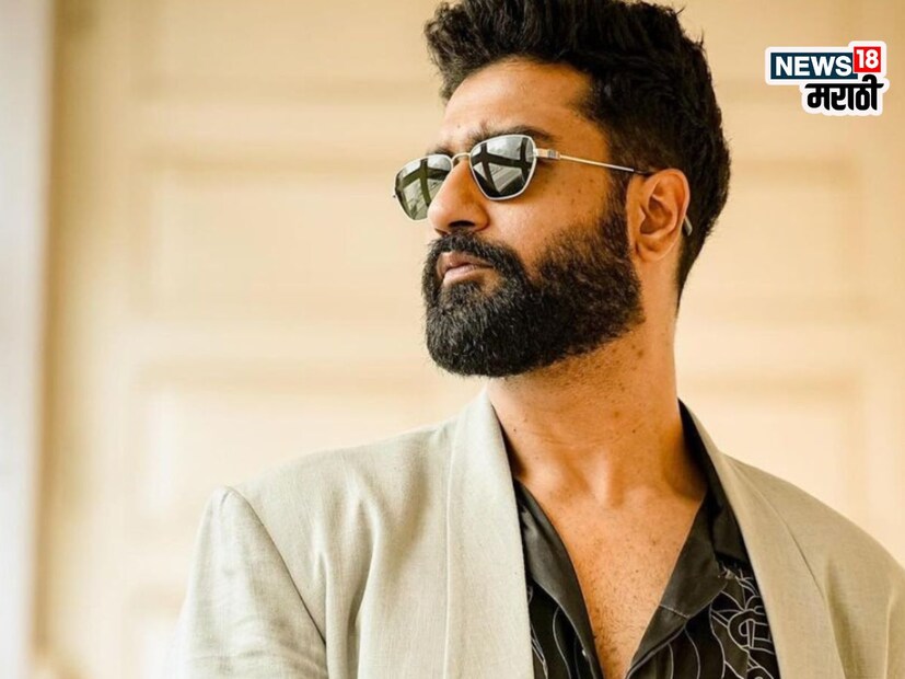  अभिनेता विक्की कौशल आलिशान आयुष्य जगतो. त्याची एकूण संपत्ती सुमारे 140 कोटी रुपये आहे. त्याच्या कमाईचे मुख्य स्रोत चित्रपट, ब्रँड एंडोर्समेंट, आणि सोशल मीडिया प्रमोशनल पोस्ट्स आहेत.