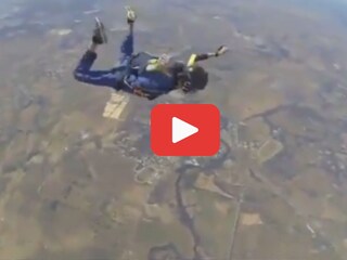 व्हायरल व्हिडीओ व्हायरल व्हिडीओ