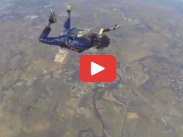 व्हायरल व्हिडीओ व्हायरल व्हिडीओ