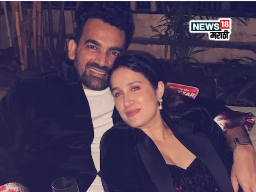 या करारात ६६ लाख रुपयांची स्टॅम्प ड्युटी आणि ३०,००० रुपयांच्या नोंदणी शुल्कचा समावेश आहे. रिअल इस्टेट रेग्युलेटरी अथॉरिटी (RERA) नुसार, इंडियाबुल्स स्काय हा तीन एकर जागेत पसरलेला 'रेडी-टू-मूव्ह-इन' निवासी प्रकल्प आहे. या प्रकल्पातील पुनर्विक्री मालमत्तेची सरासरी किंमत सध्या प्रति चौरस फूट ४९,०९६ रुपये आहे.