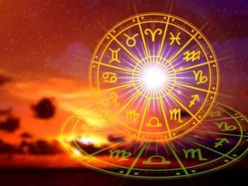 सिंह, कुंभसहित 5 राशींसाठी ऑक्टोबरचा शेवटचा आठवडा लकी, चौफेर धनलाभाचे योग सिंह, कुंभसहित 5 राशींसाठी ऑक्टोबरचा शेवटचा आठवडा लकी, चौफेर धनलाभाचे योग