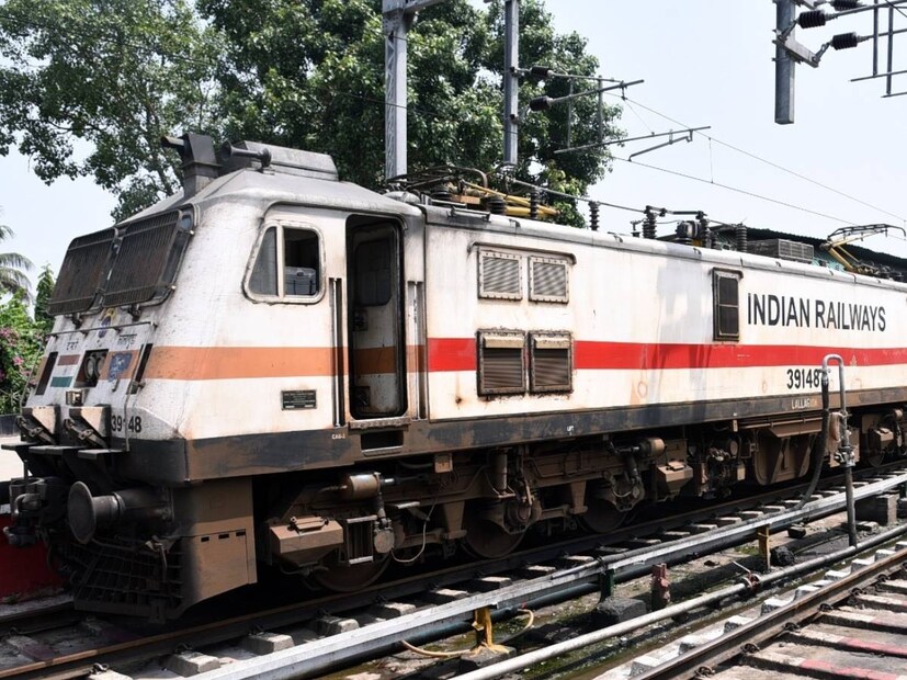 रेल्वे प्रवासाची मागणी नेहमीच जास्त असते. प्रवासी वैद्यकीय उपचार, नोकरी आणि पर्यटनासाठी वर्षभर रेल्वे तिकिटे बुक करत असतात. मात्र, बहुतांश वेळा टिकिट वेटिंग लिस्टवर जाते आणि प्रवाशांना मोठी चिंता लागते.