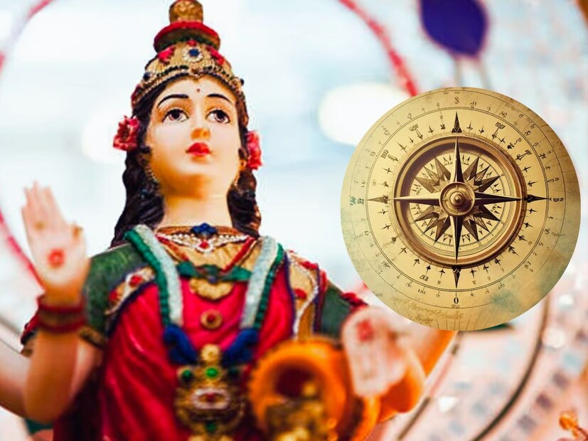 वट सावित्रीच्या दिवशी घरात वाद जाणीवपूर्वक टाळावे, वडीलधाऱ्यांचा अपमान करू नका. या दिवशी पूजा केल्यानंतर ज्येष्ठांचे आशीर्वाद घ्या. त्याने जीवनात सदैव समृद्धी राहील आणि तुमच्या मनोकामनाही पूर्ण होतील. गर्भवती स्त्रीने वट सावित्री व्रत पाळले असेल तर तिने वटवृक्षाची प्रदक्षिणा करू नये. फक्त वडाची पूजा करावी.