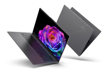 AI फीचर्ससह येताय हे लॅपटॉप! स्टूडेंट्सपासून जॉब करणाऱ्यांसाठी बेस्ट, किंमत किती