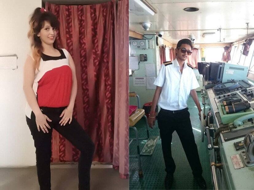 मुस्कान आणि तिचा प्रियकर साहिल शुक्ला या दोघांनी ४ मार्च रोजी सौरभची चाकूने वार करून हत्या केली. हत्येनंतर त्यांनी सौरभच्या छातीवर चाकूने हल्ला केला, नंतर त्याला बाथरूममध्ये नेलं आणि त्याच्या शरीराचे विविध भाग - डोकं, धड आणि बोटं कापली. आता कोर्टात खटला लढण्यासाठी मुस्कानने सरकारी वकील मागितला आहे.