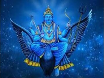 अक्षय तृतीयेपूर्वीच शनी देणार गिफ्ट! या राशींचा सुवर्णकाळ सुरू करेल, नशिबाची साथ