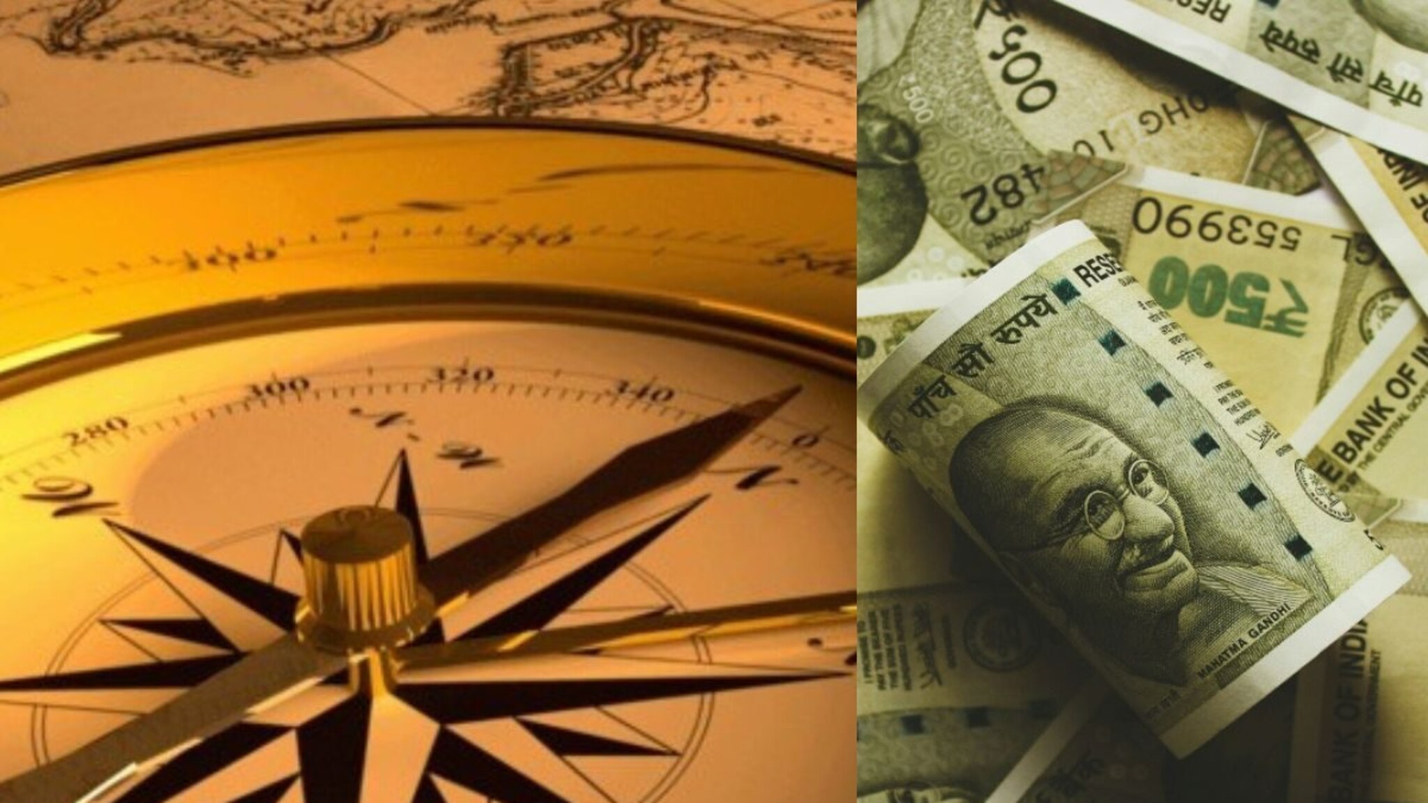 Vastu Tips: घरात सकाळ-सकाळी हातून या 4 गोष्टी खाली पडणं अशुभ; मोठं संकट येण्याचे ते संकेत