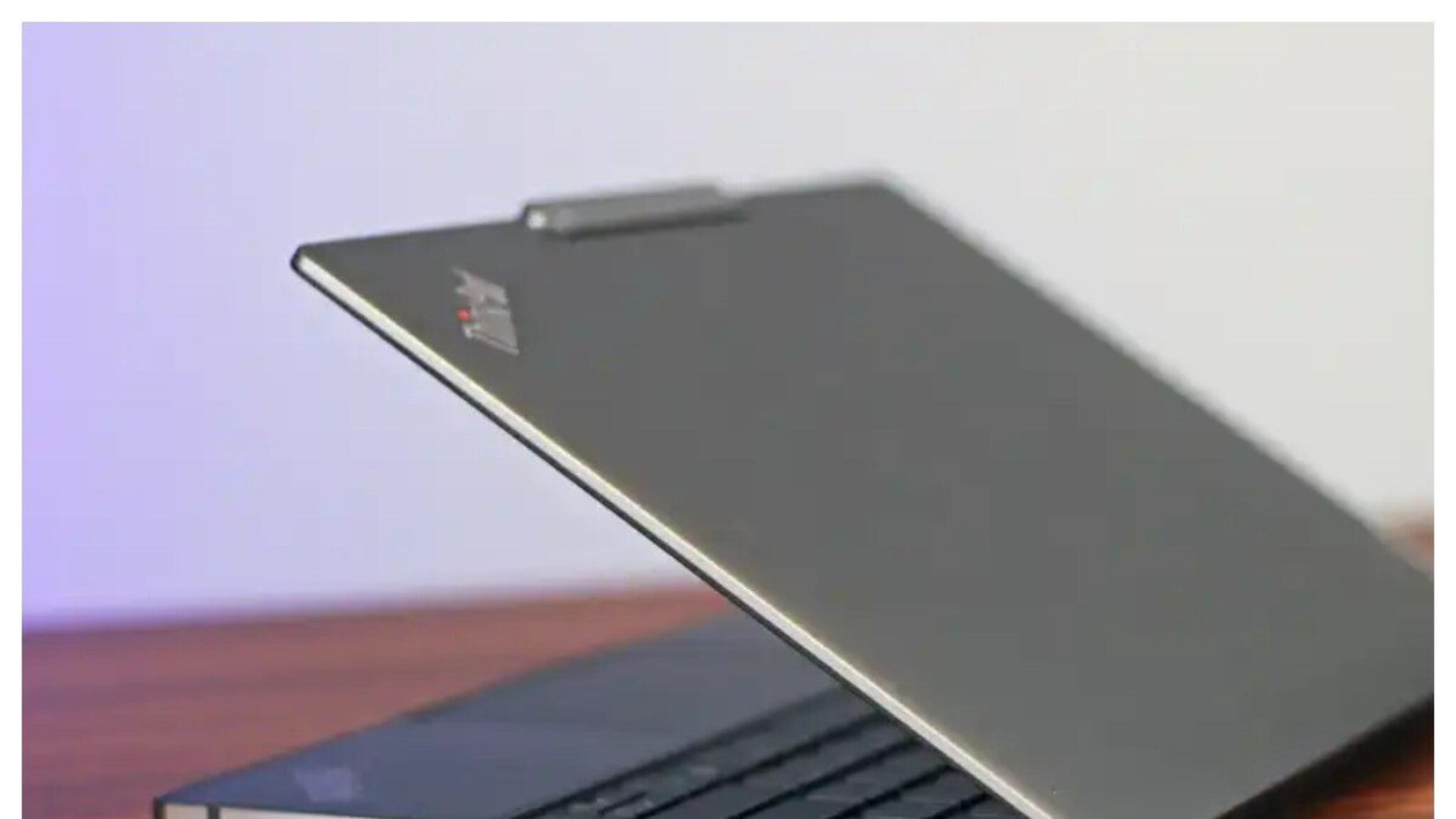 लॅपटॉप किंवा PC जुना झालाय? विकण्यापूर्वी आधी करा हे काम, येणार नाही प्रॉब्लम