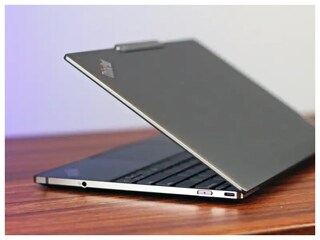 लॅपटॉप लॅपटॉप