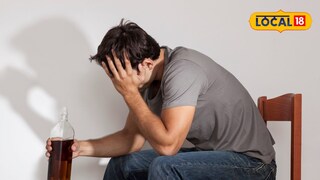 Home remedies for addiction