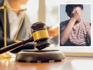 Viral News Viral News