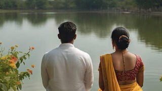 Crime News Crime News