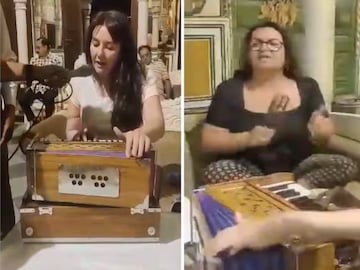 Viral News Viral News