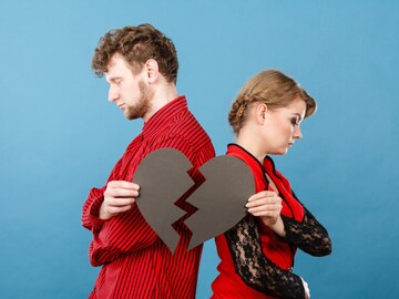 Viral News Viral News