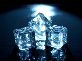 Viral News Viral News