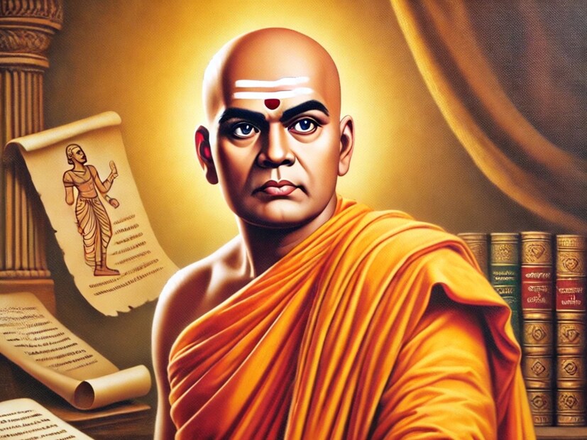 त्यांना वात्स्यायन, मल्लनाग, कौटिल्य, चाणक्य, द्रमिल, पक्षिल स्वामी, वराणक किंवा गुल असंही म्हटलं जायचं.