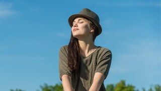 Morning Health Tips Morning Health Tips