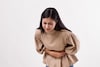 Constipation : बद्धकोष्ठतेनं बेचैन ? या टिप्स नक्की वापरा, पचन होईल सुरळीत