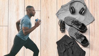 How Often to Wash Gym Clothes